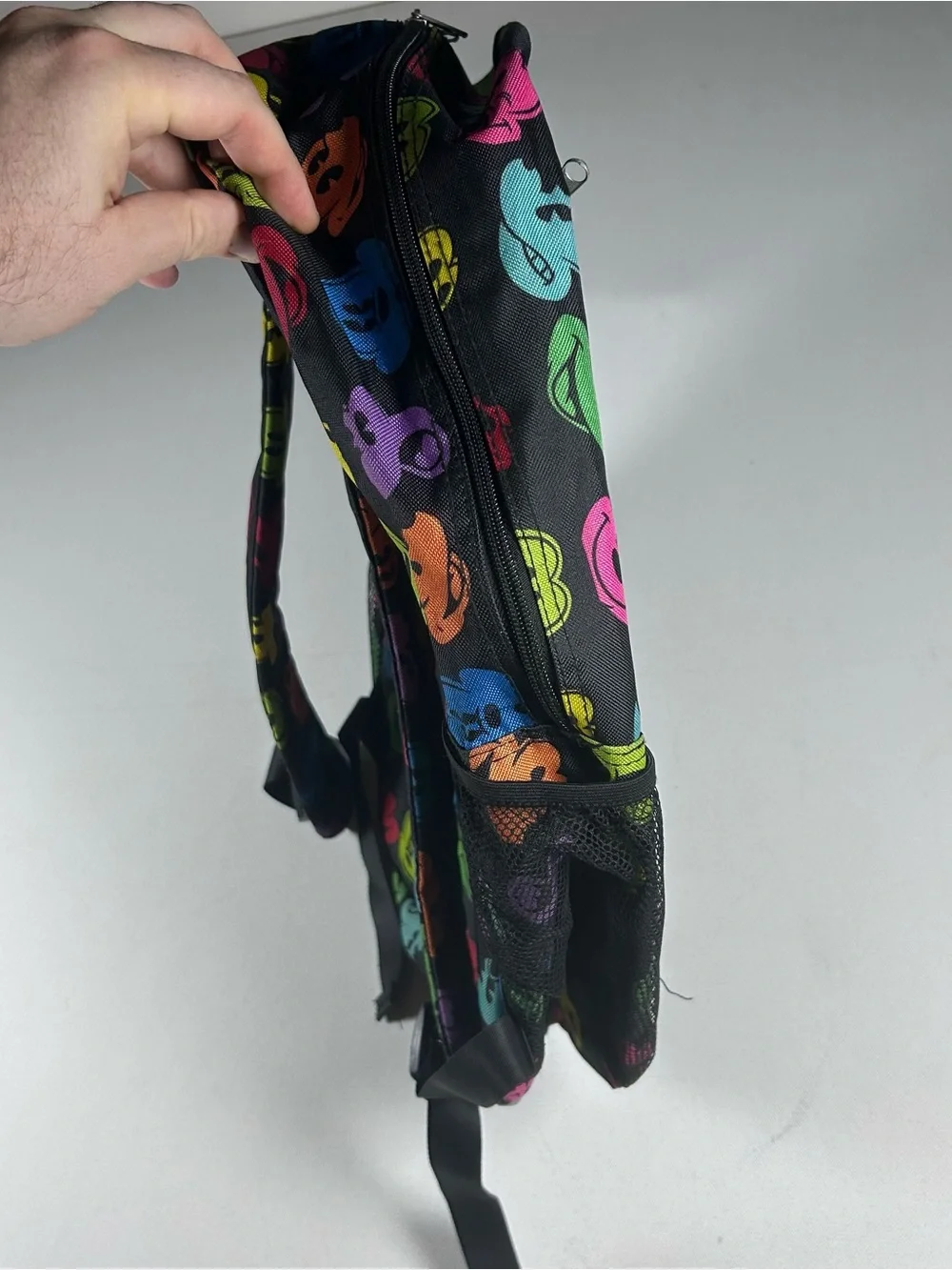 Disney authentic walt